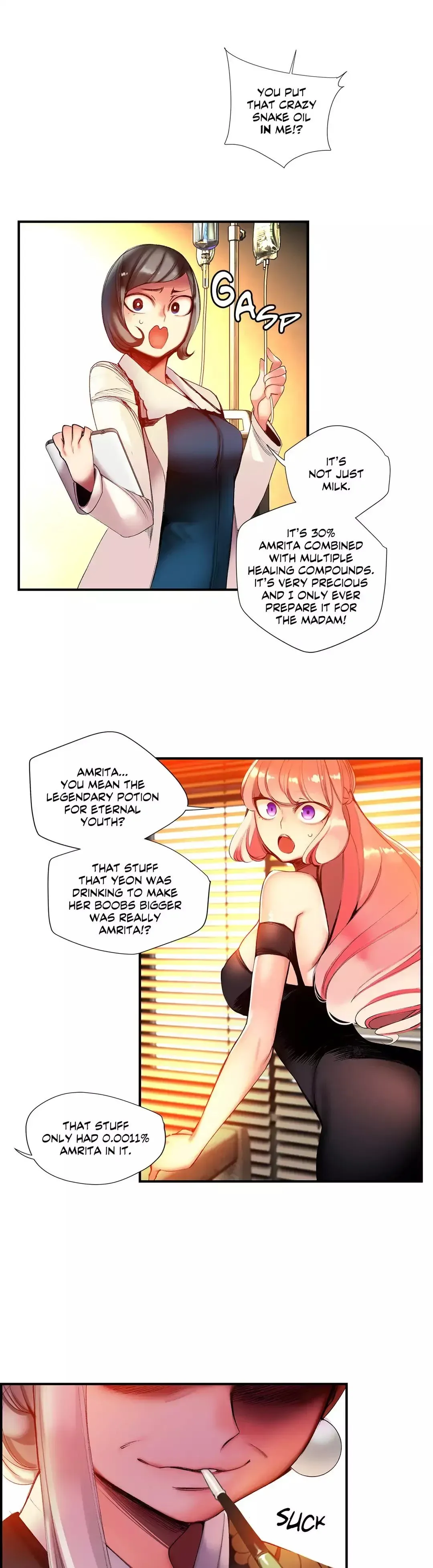 Chapter 48 — Page 30