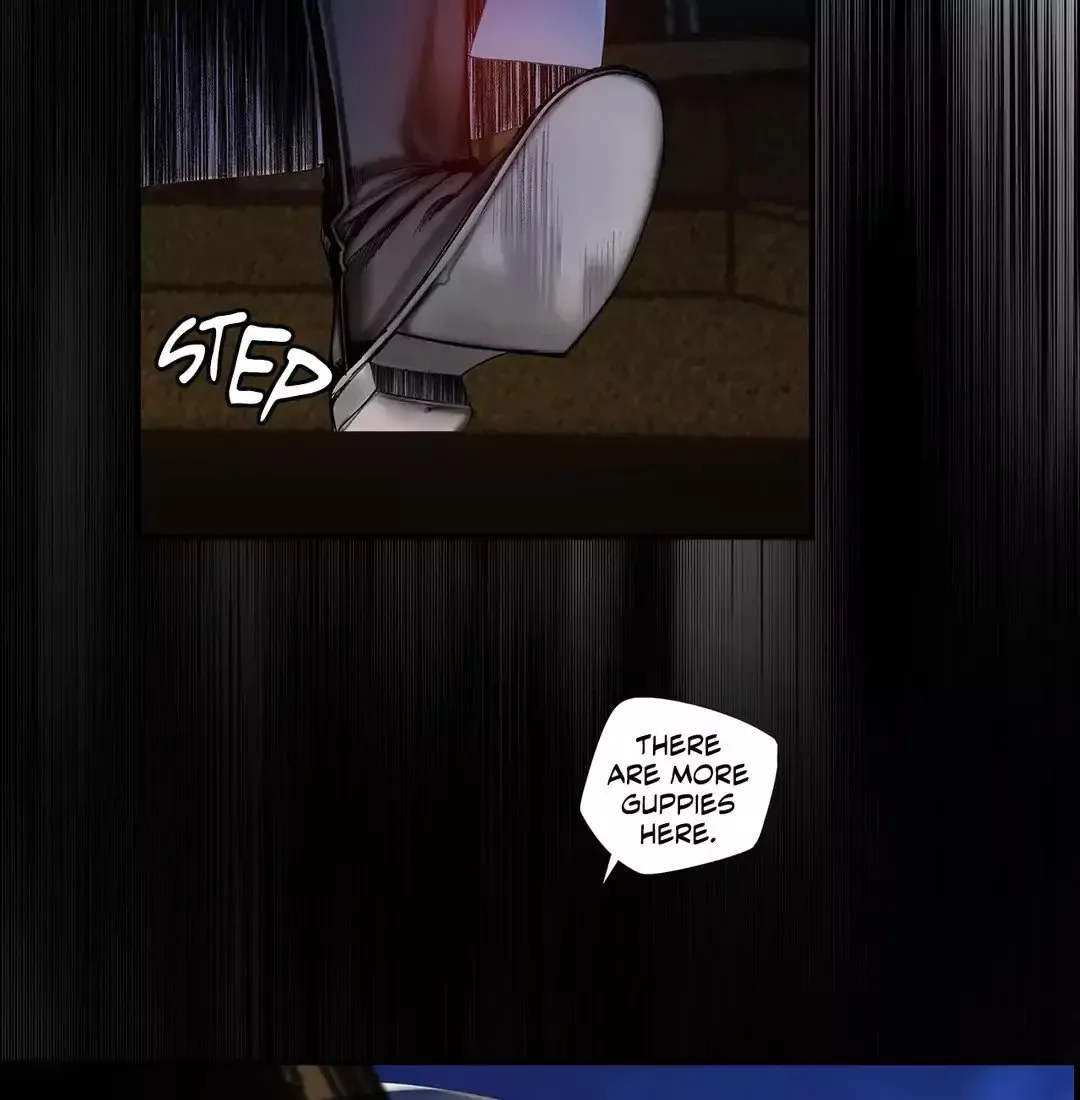 Chapter 49 — Page 6