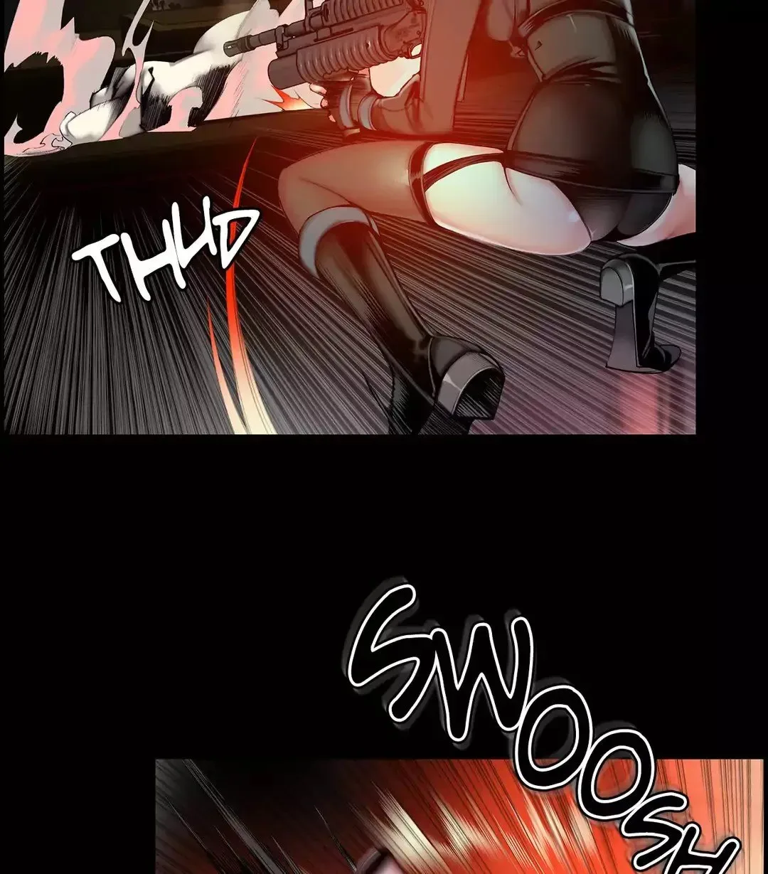Chapter 49 — Page 19
