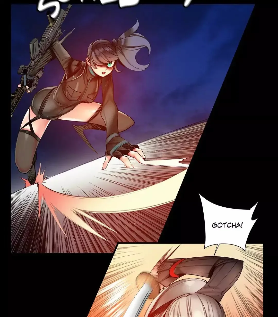 Chapter 49 — Page 26