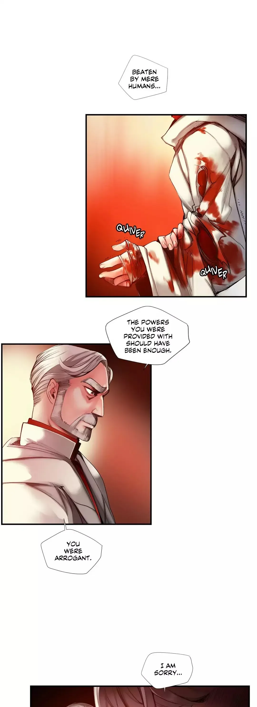 Chapter 49 — Page 39
