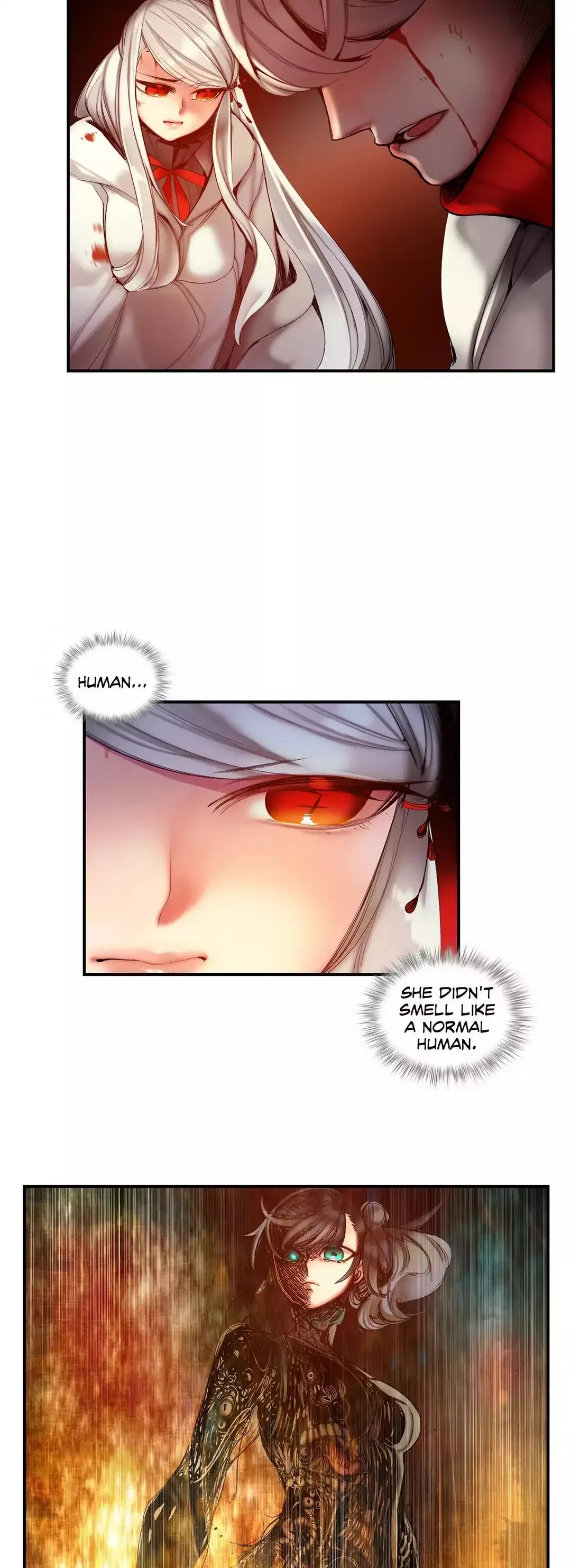 Chapter 49 — Page 40