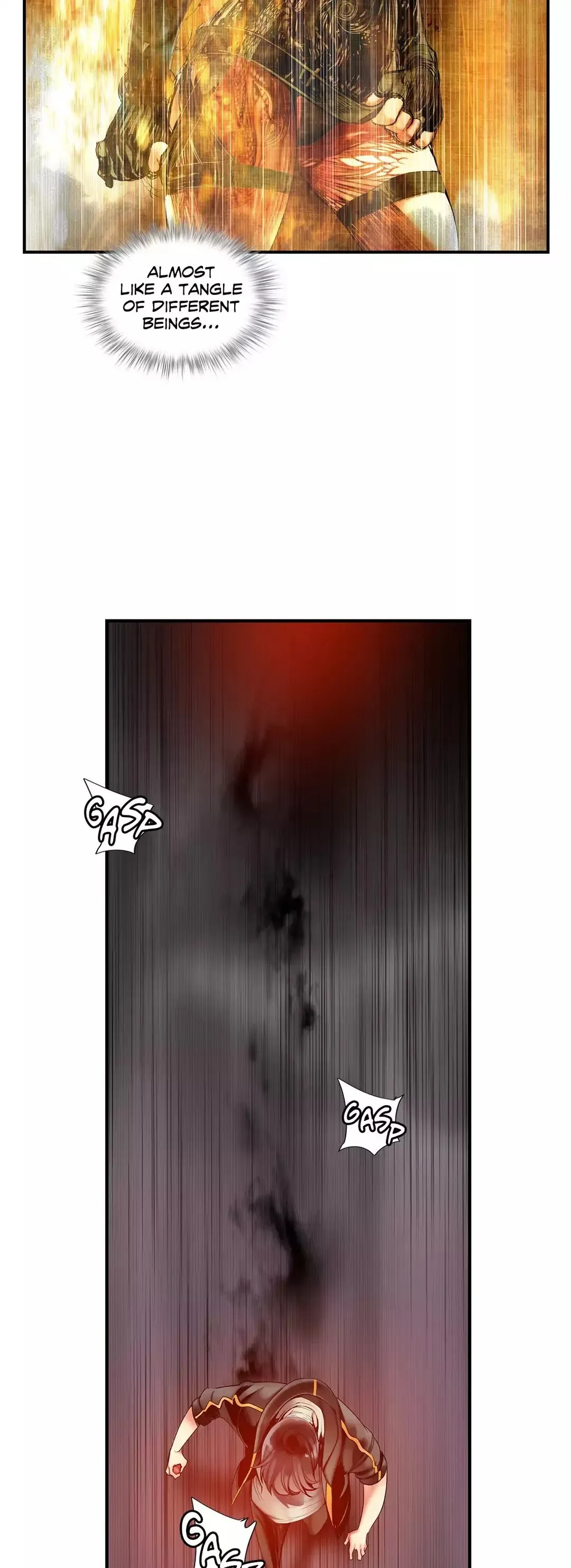 Chapter 49 — Page 41