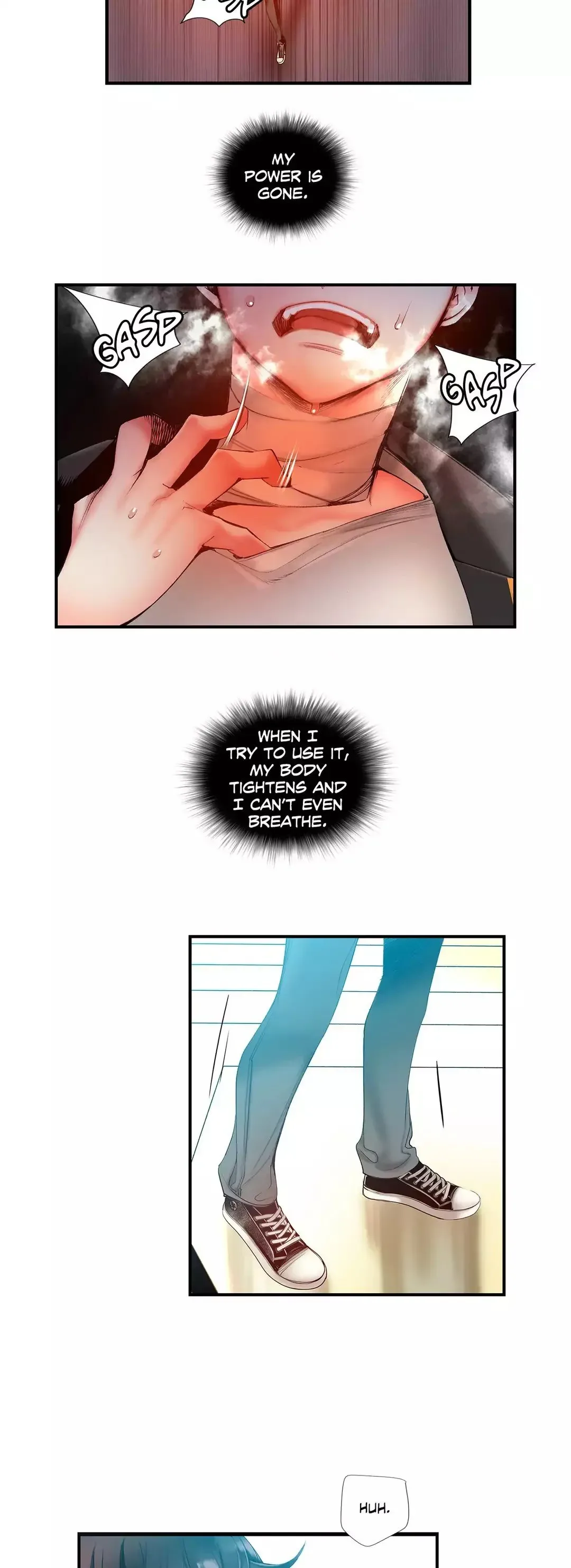 Chapter 49 — Page 42