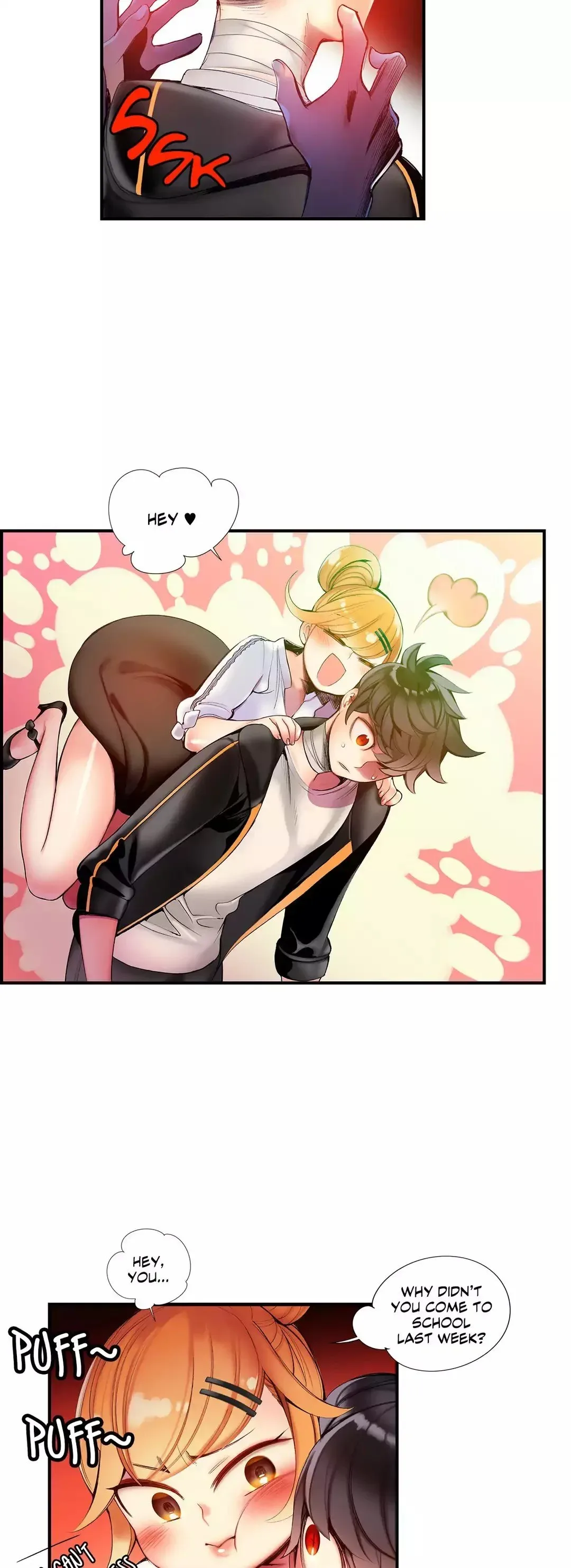 Chapter 49 — Page 44