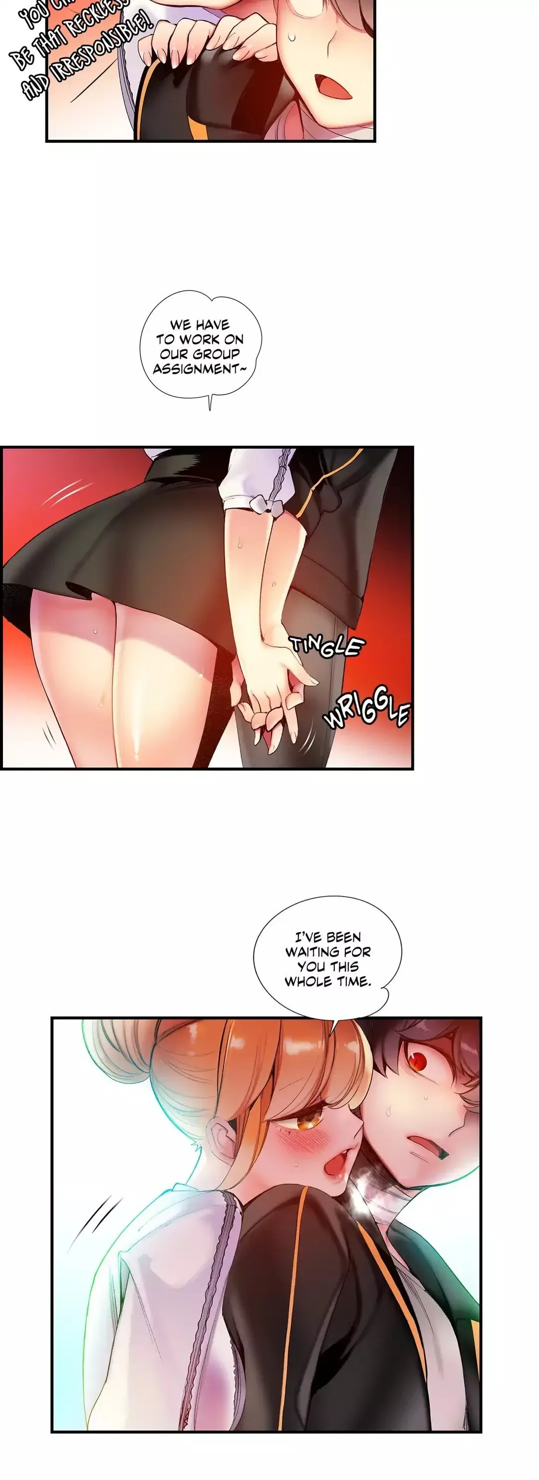Chapter 49 — Page 45