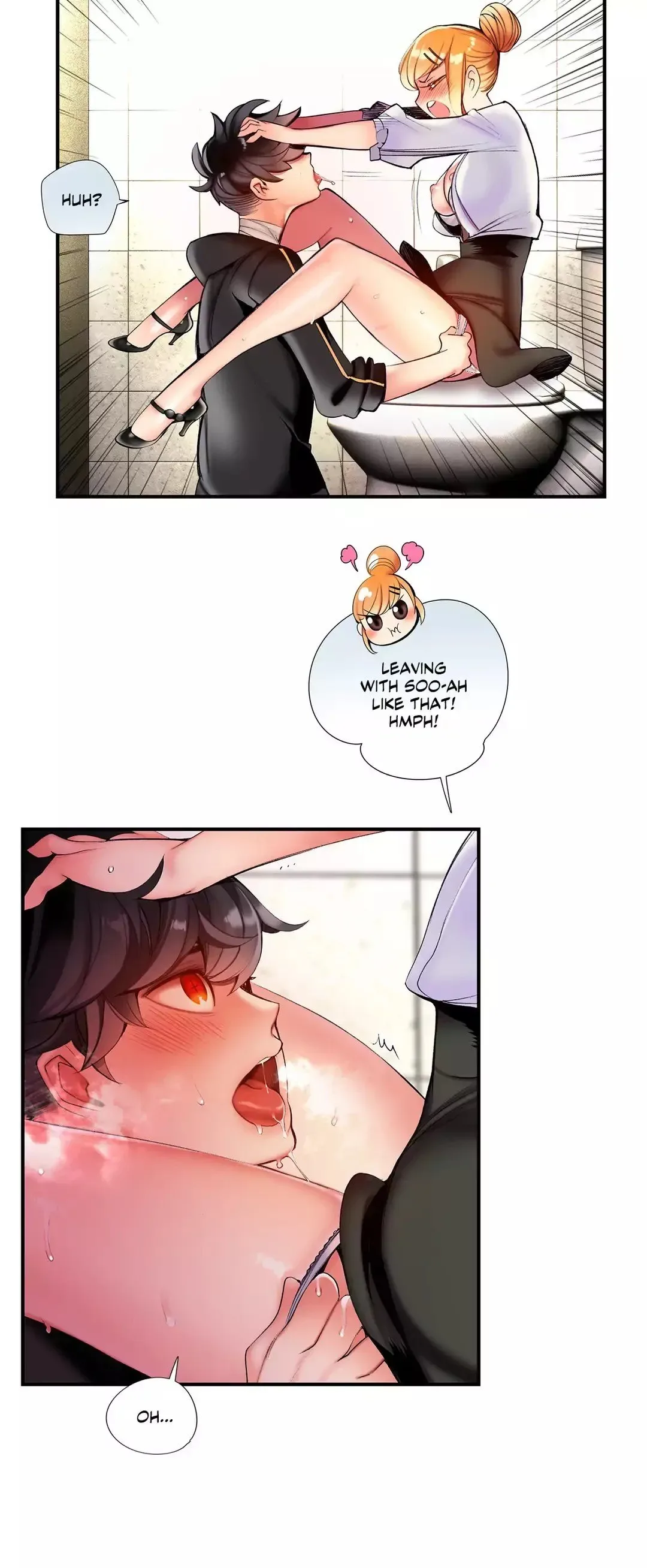 Chapter 49 — Page 50