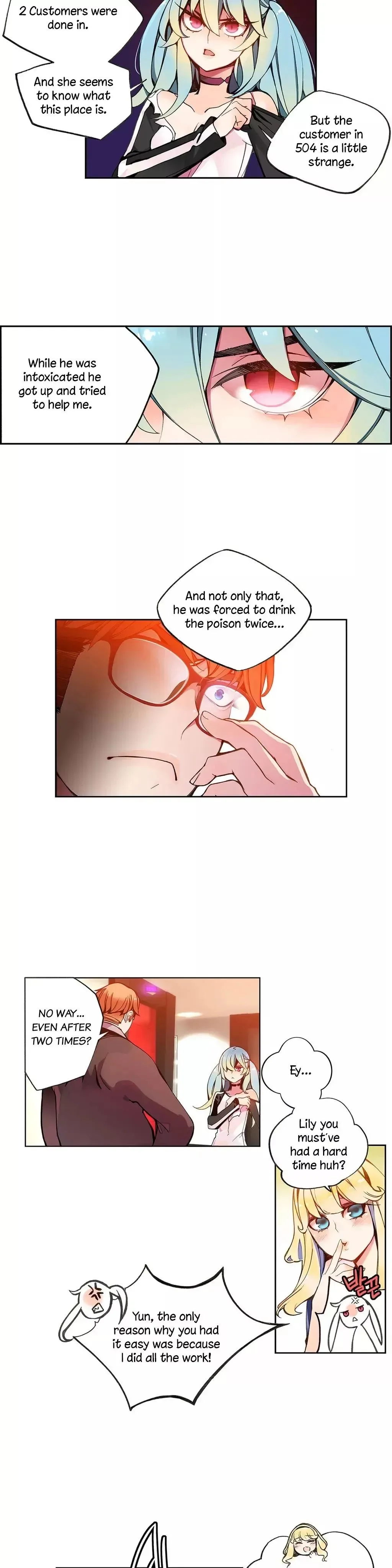 Chapter 5 — Page 7