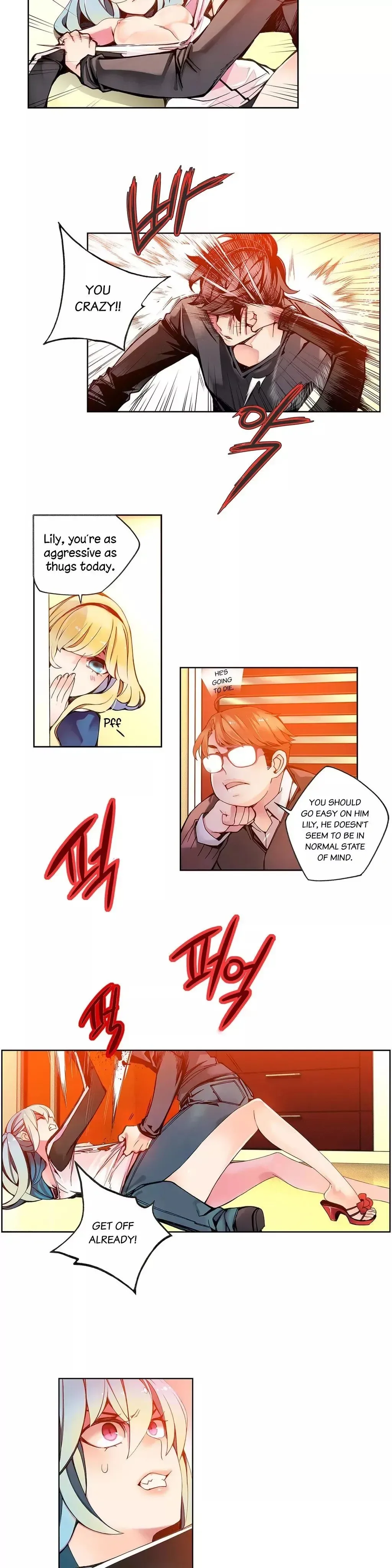 Chapter 5 — Page 13