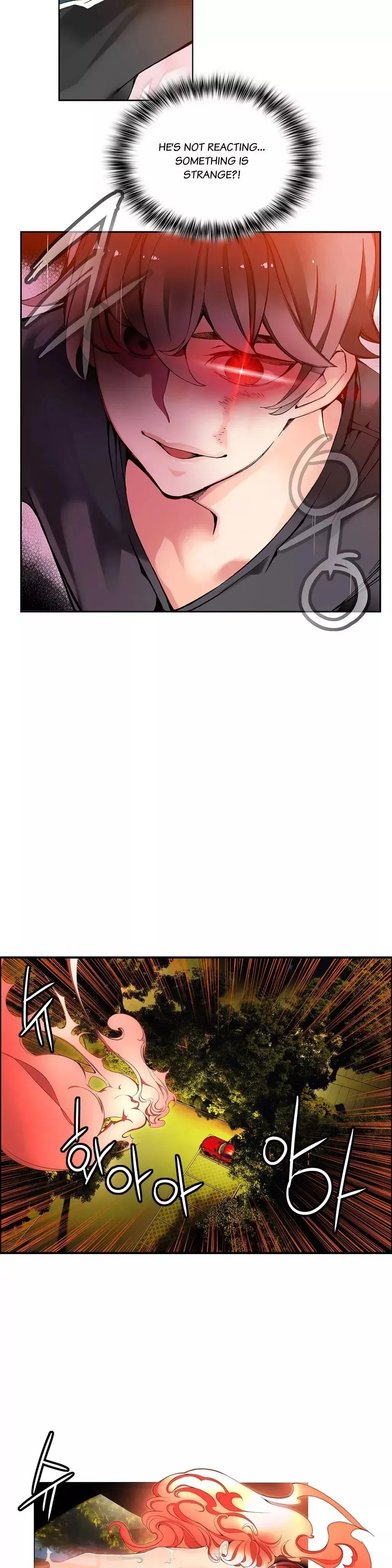 Chapter 5 — Page 14