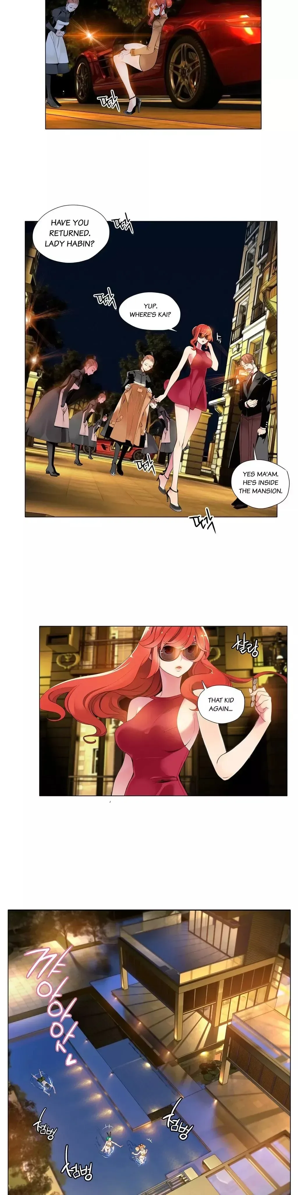 Chapter 5 — Page 17