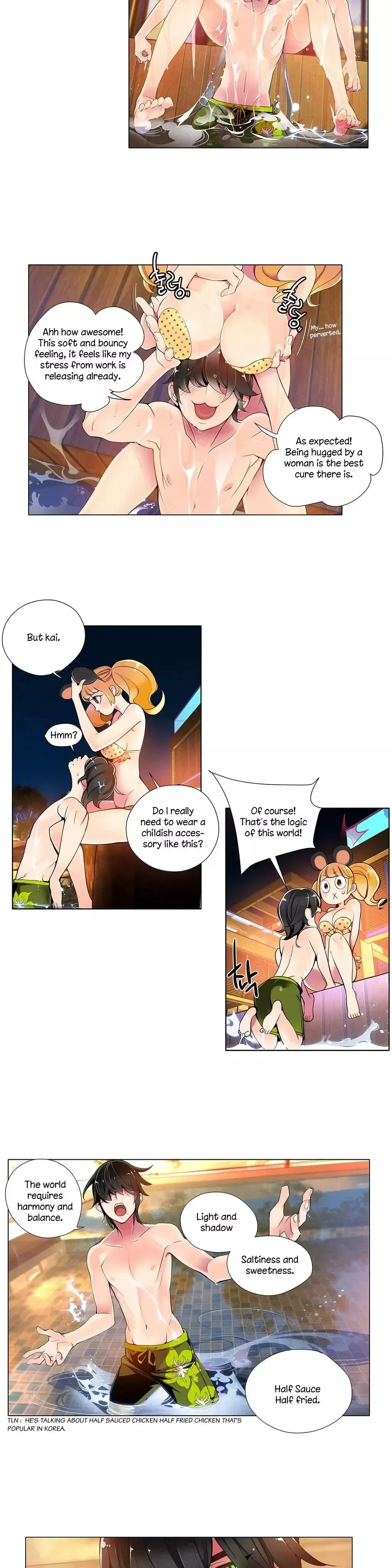 Chapter 5 — Page 19