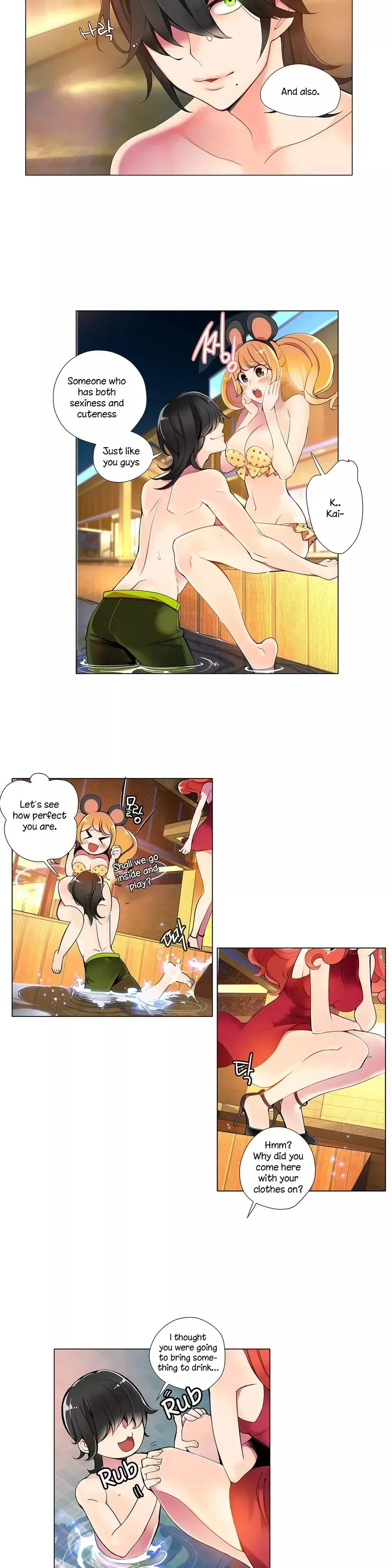 Chapter 5 — Page 20