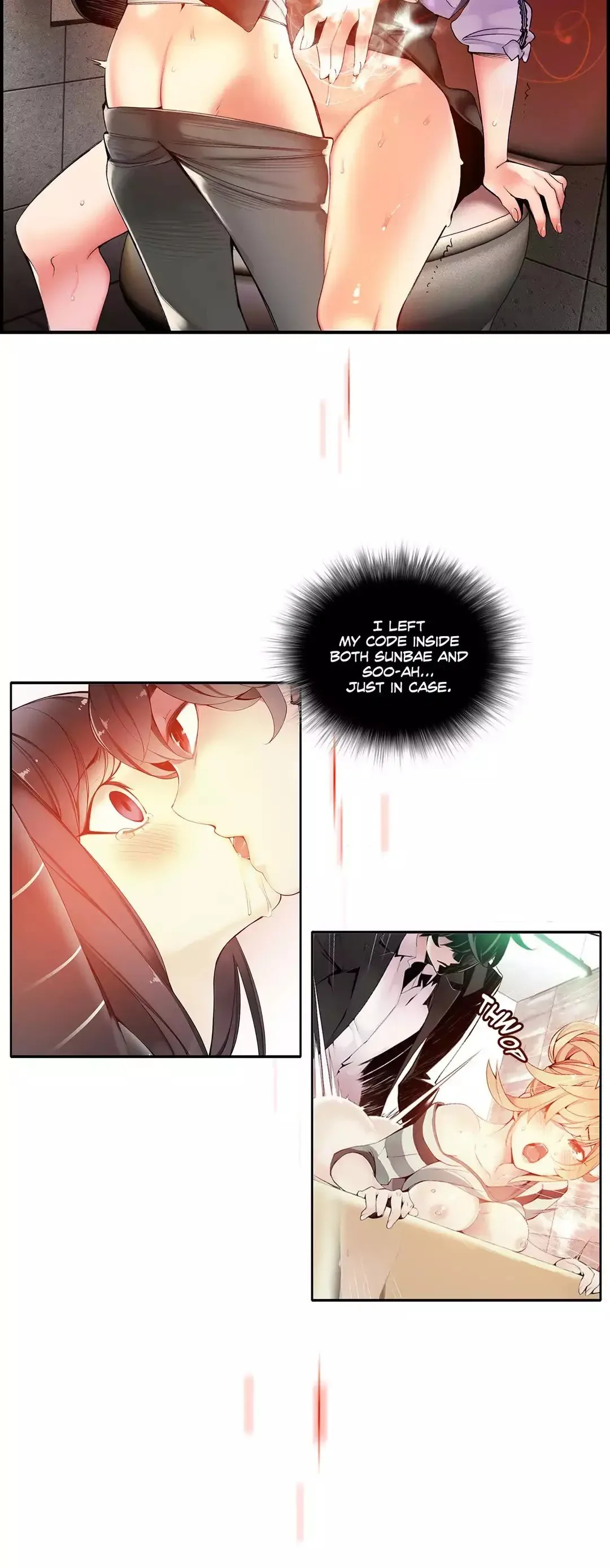 Chapter 50 — Page 5