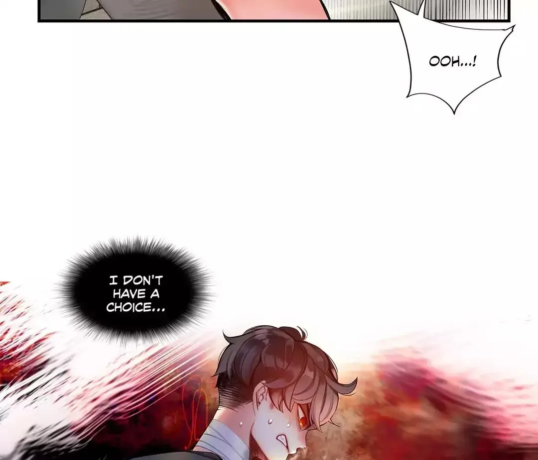 Chapter 50 — Page 7