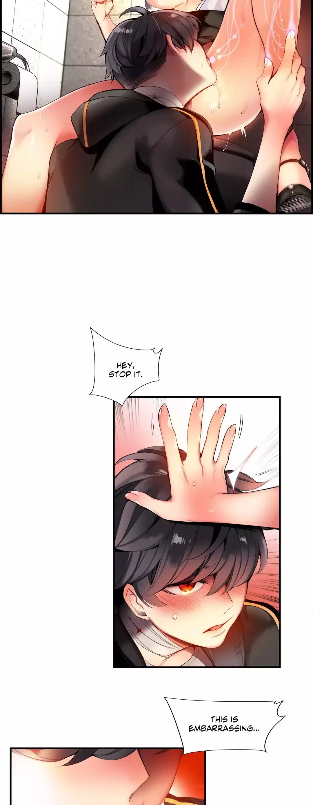 Chapter 50 — Page 11