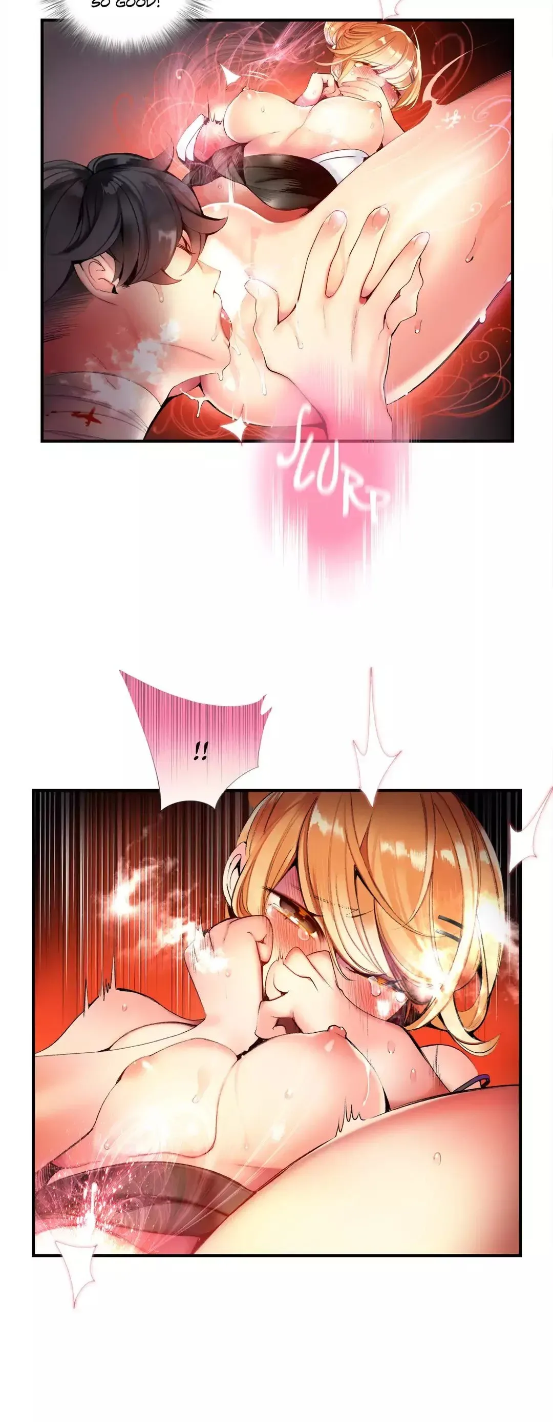 Chapter 50 — Page 16