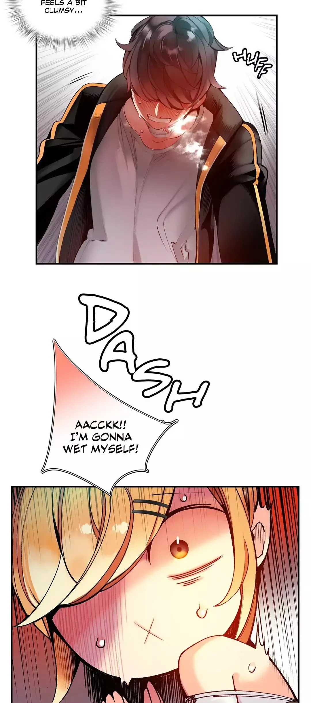 Chapter 50 — Page 24
