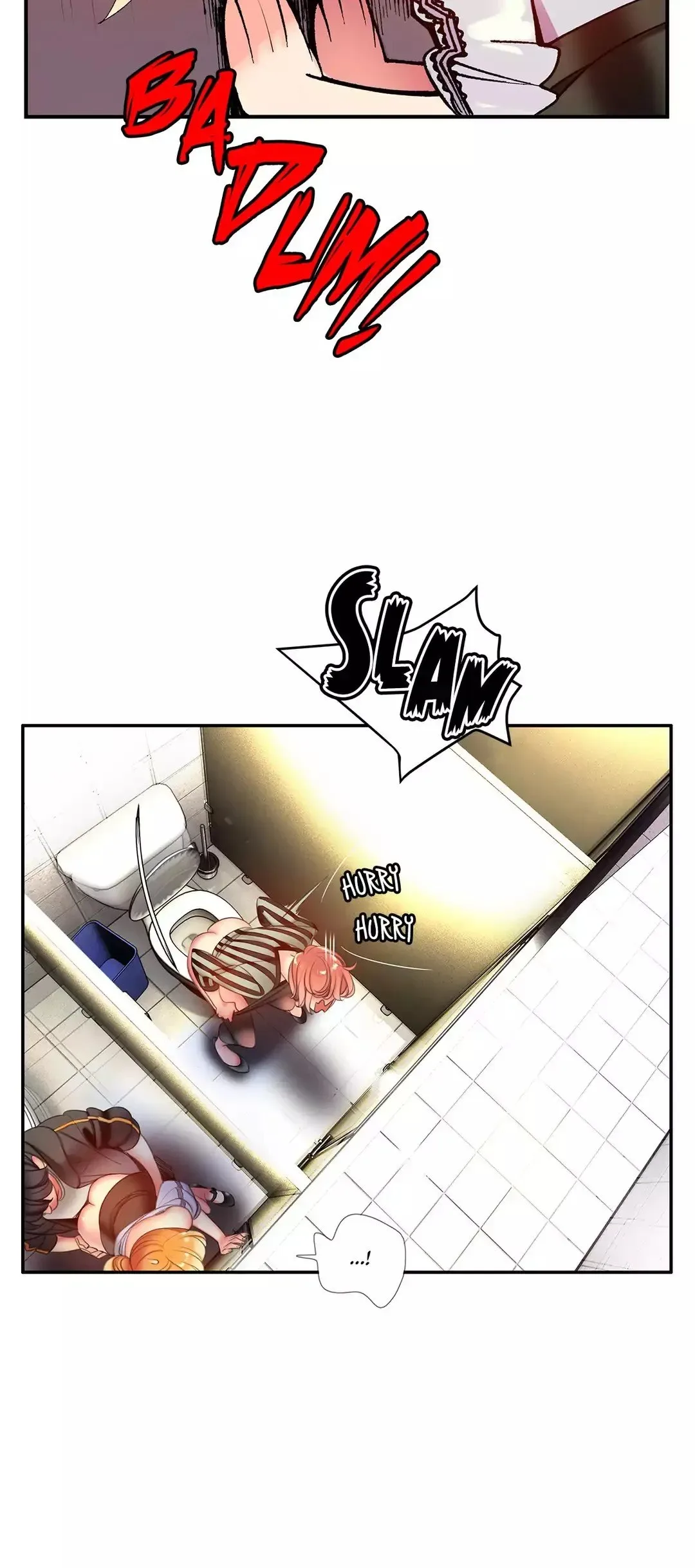Chapter 50 — Page 25
