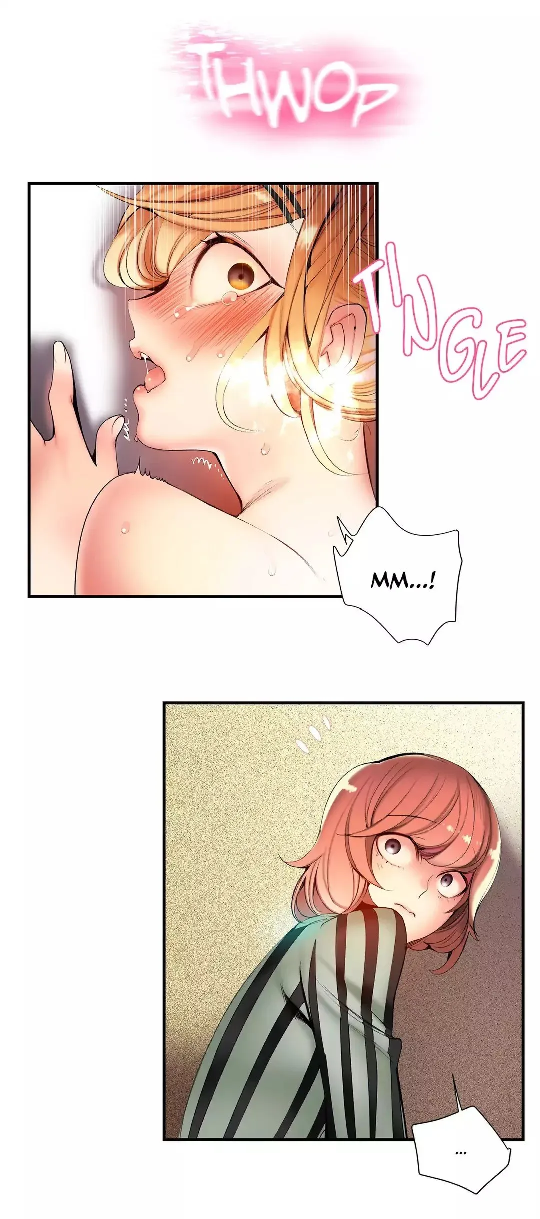 Chapter 50 — Page 28