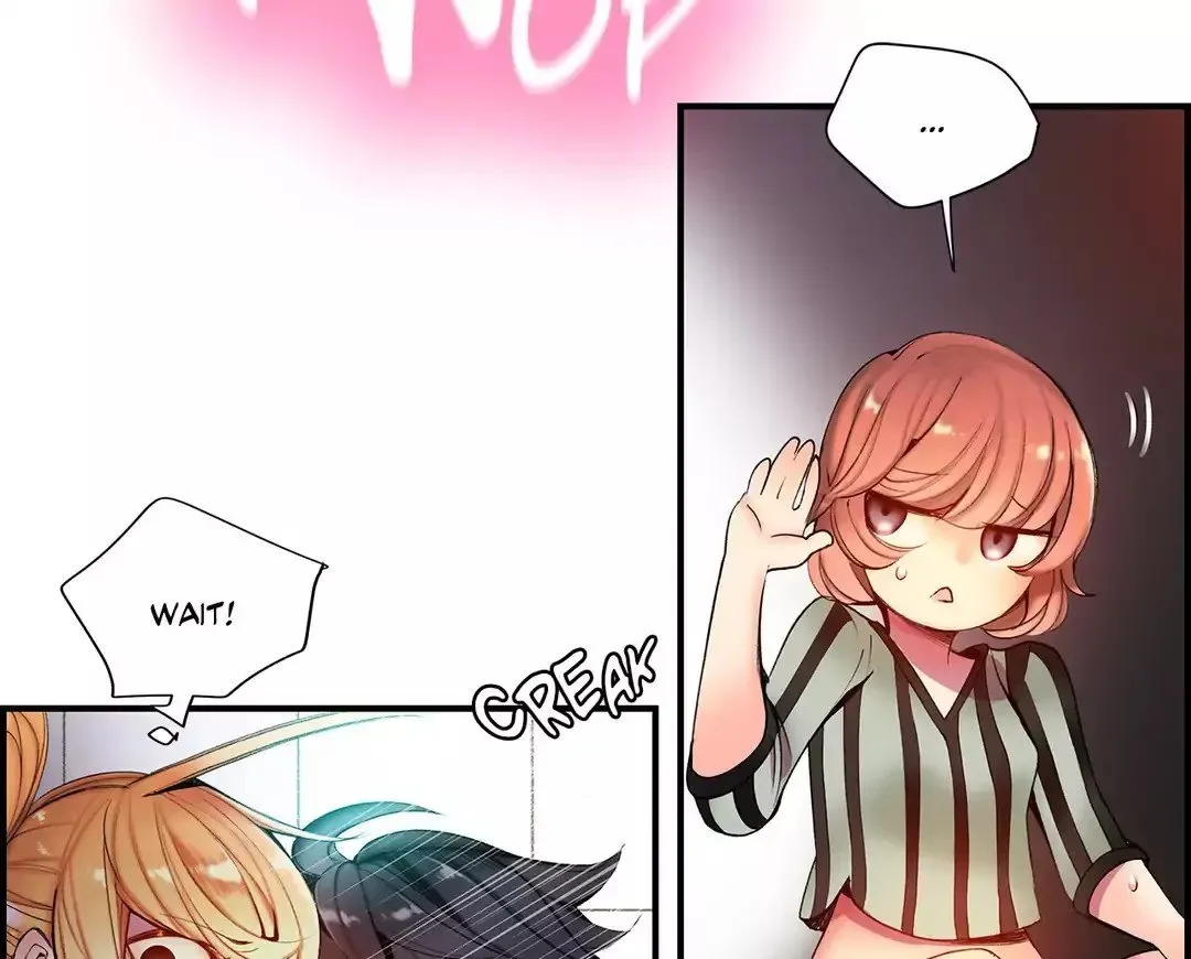 Chapter 50 — Page 31