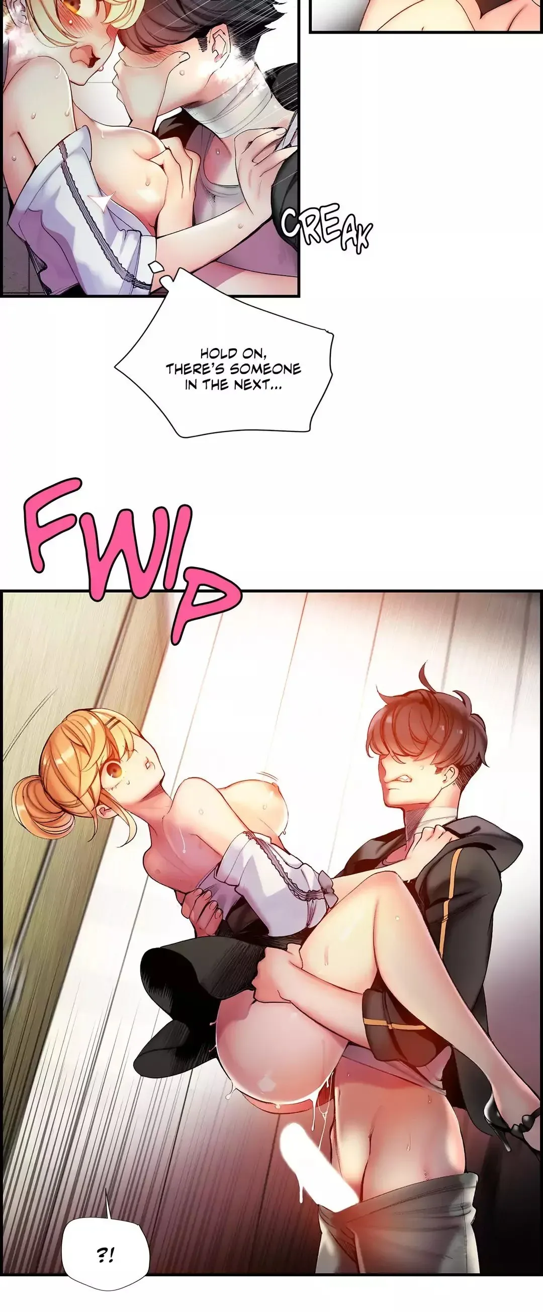 Chapter 50 — Page 32