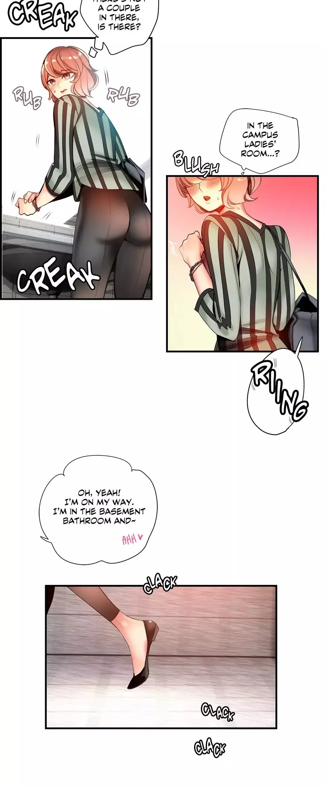 Chapter 50 — Page 35