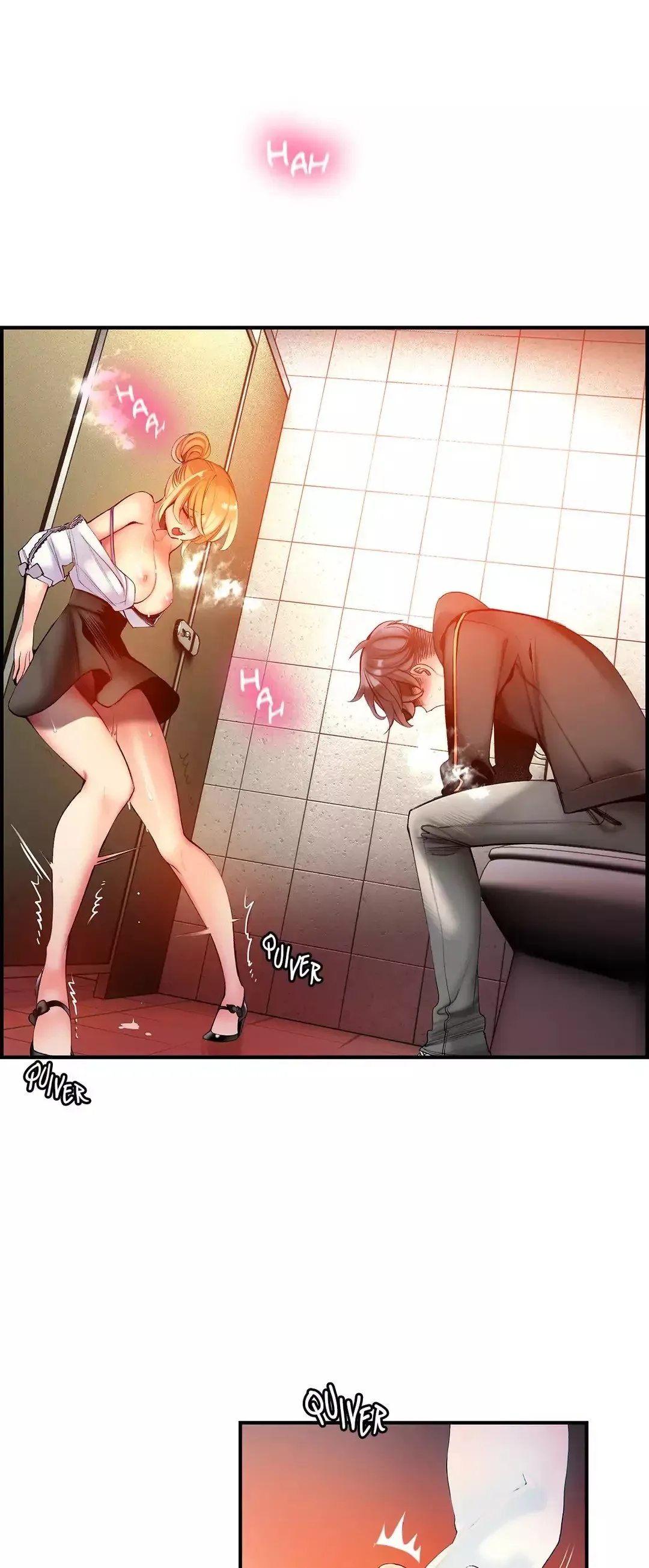 Chapter 50 — Page 36
