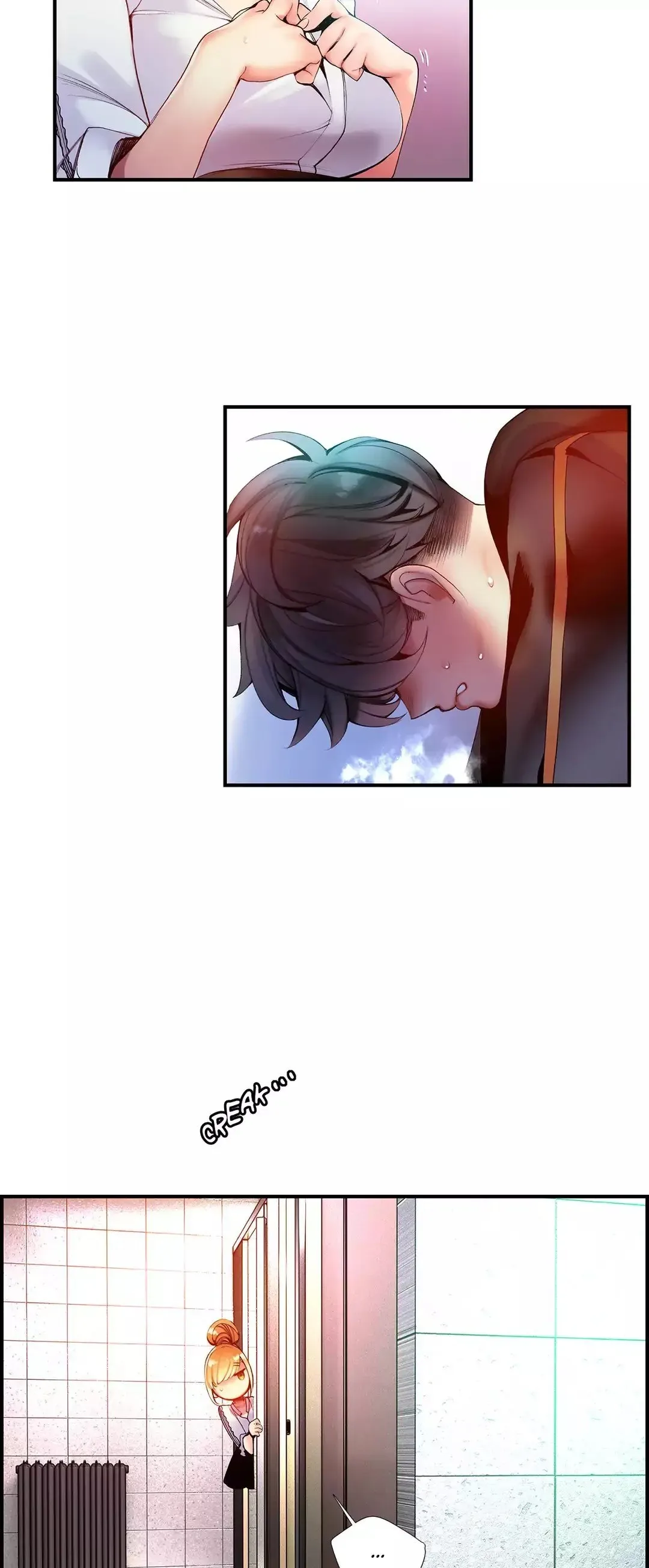 Chapter 50 — Page 38