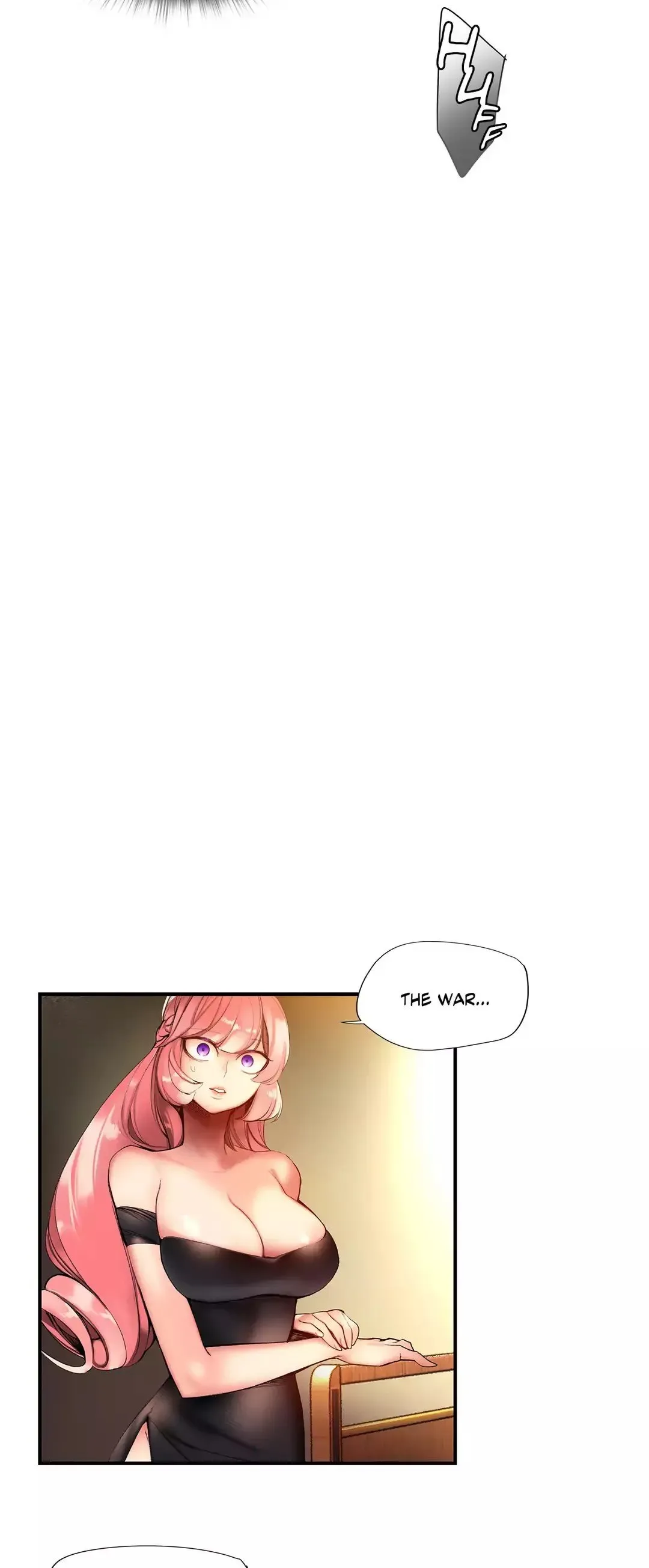 Chapter 50 — Page 41