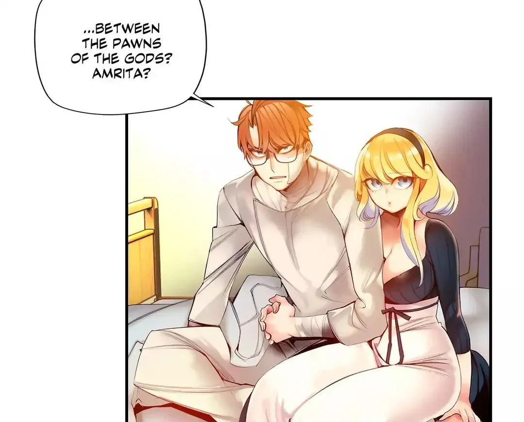 Chapter 50 — Page 42