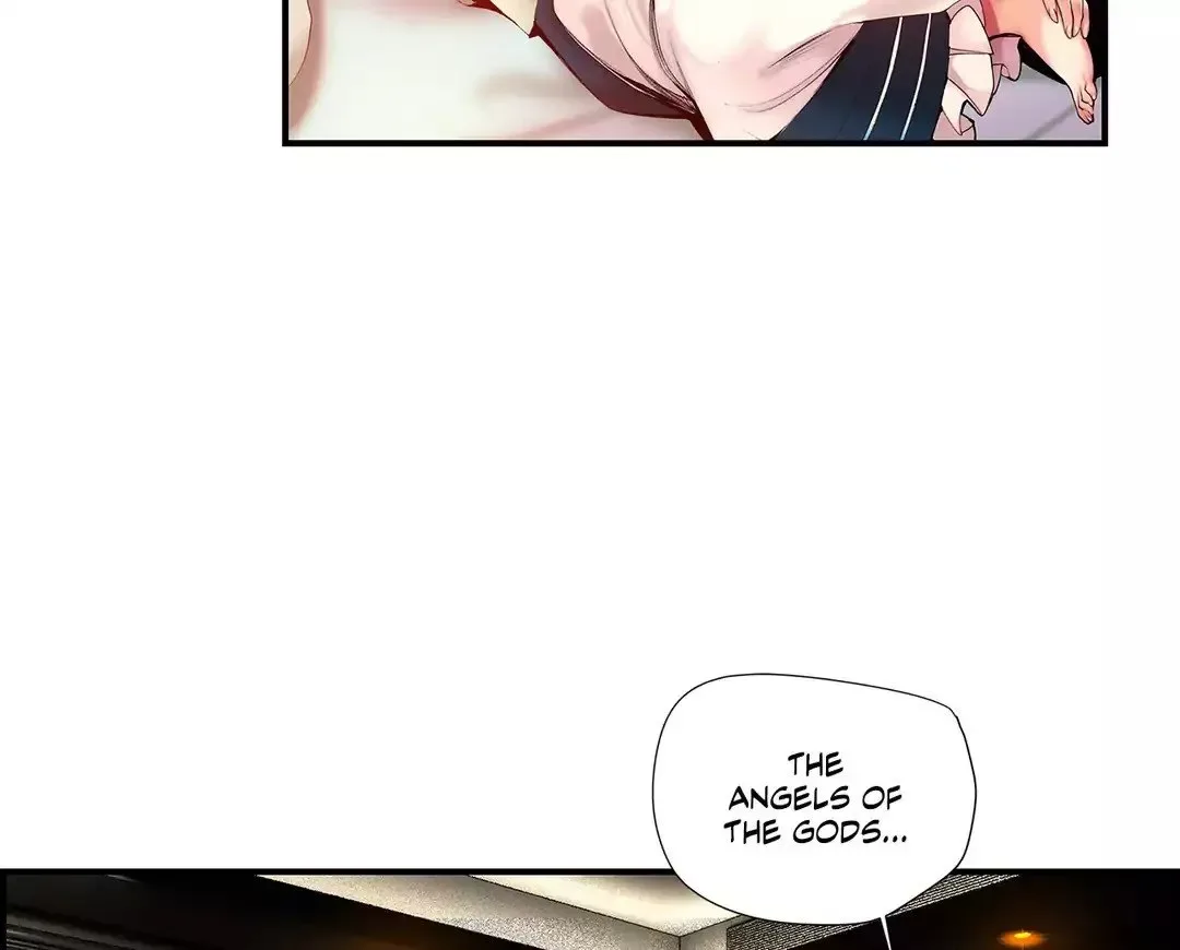 Chapter 50 — Page 43