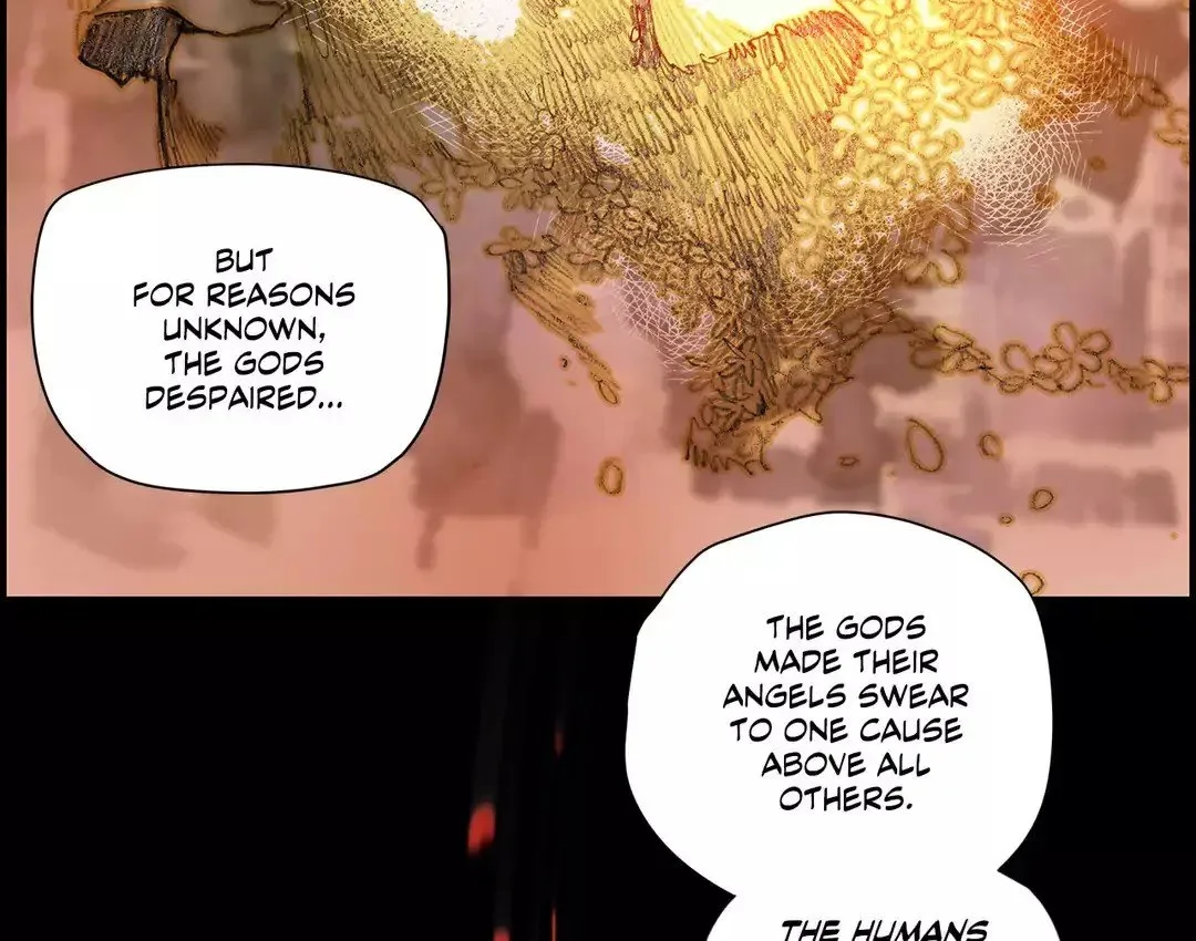 Chapter 50 — Page 47