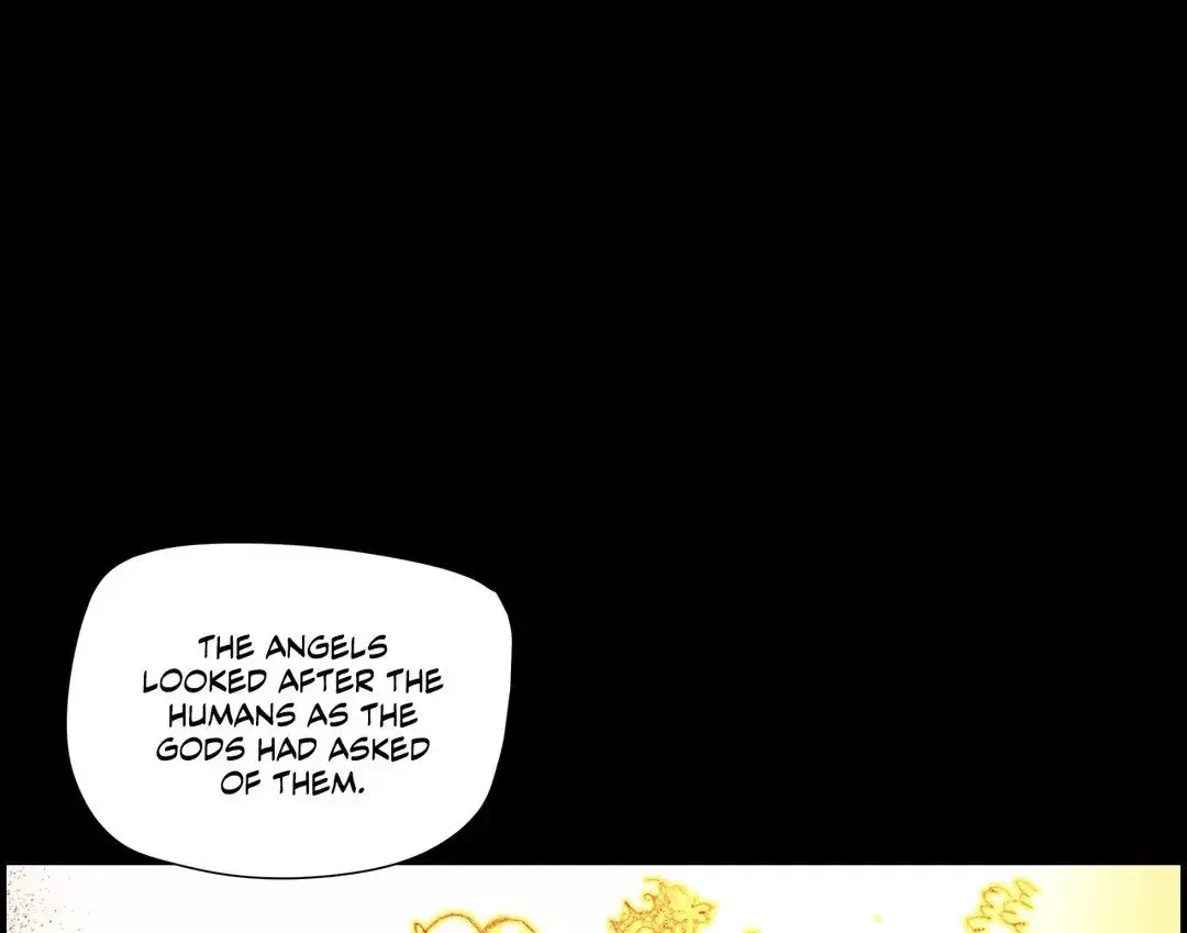 Chapter 50 — Page 50