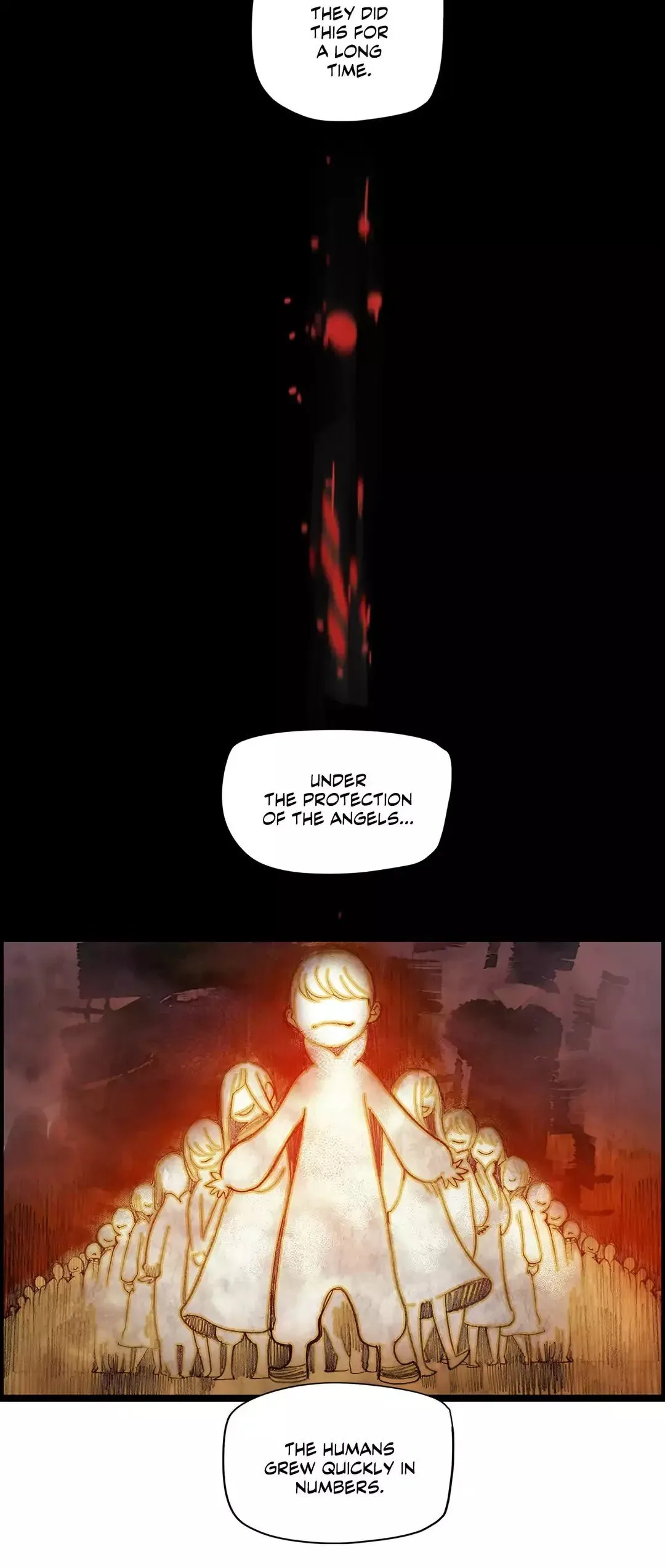 Chapter 50 — Page 52