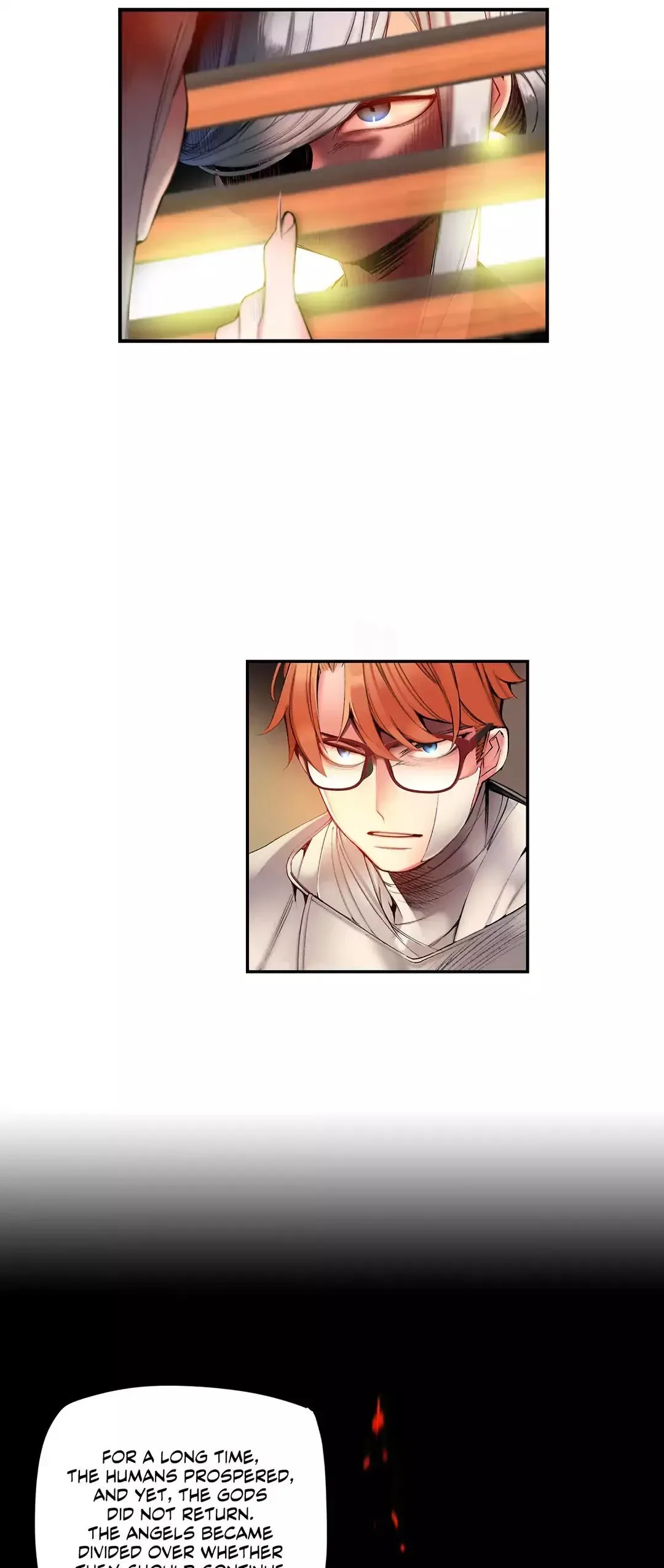 Chapter 50 — Page 53