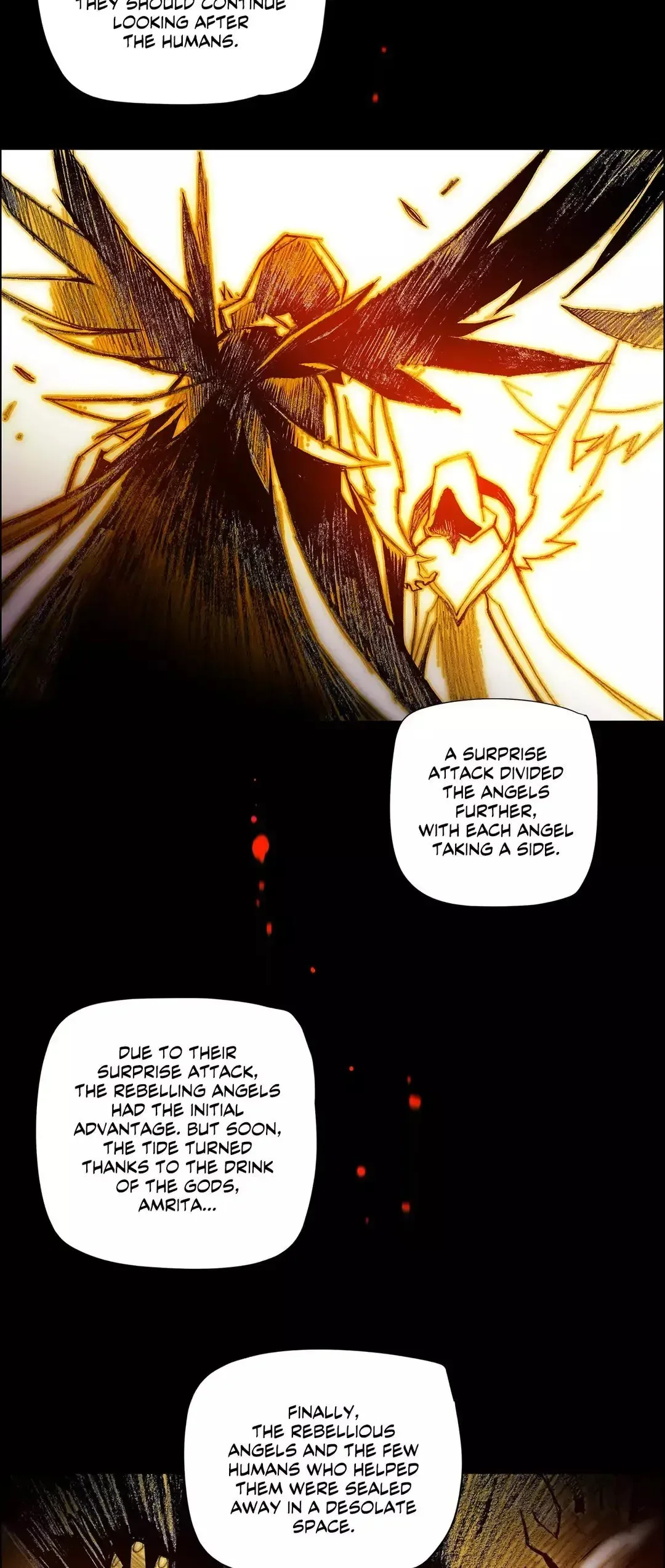 Chapter 50 — Page 54