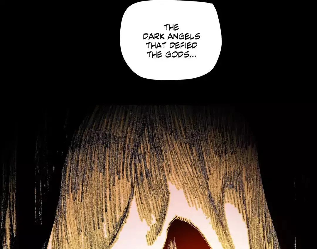Chapter 50 — Page 57