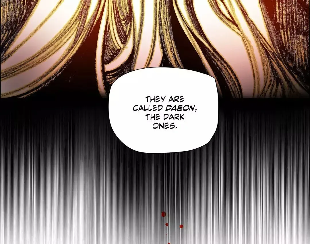 Chapter 50 — Page 59