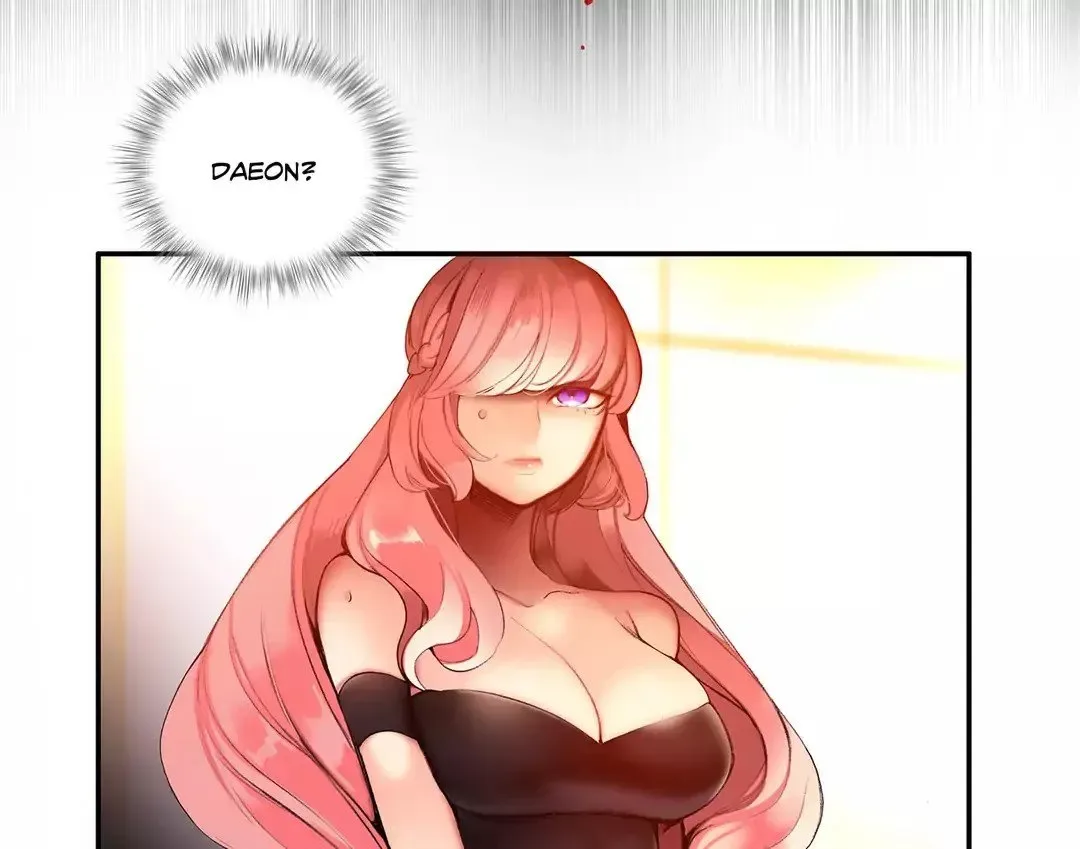 Chapter 50 — Page 60