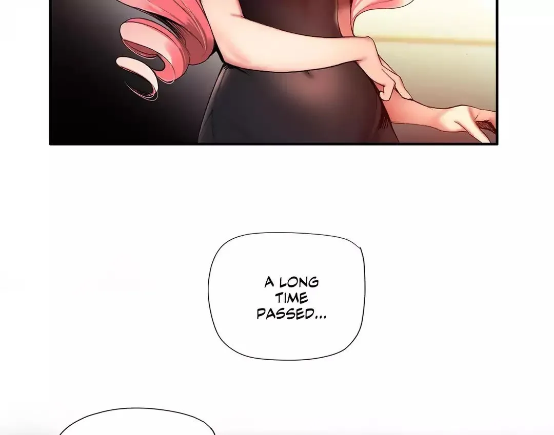 Chapter 50 — Page 61