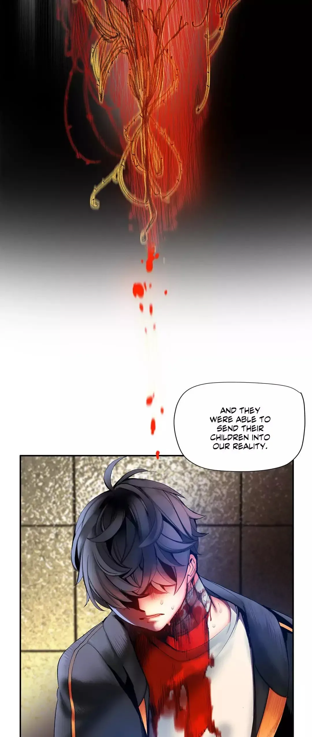 Chapter 50 — Page 64