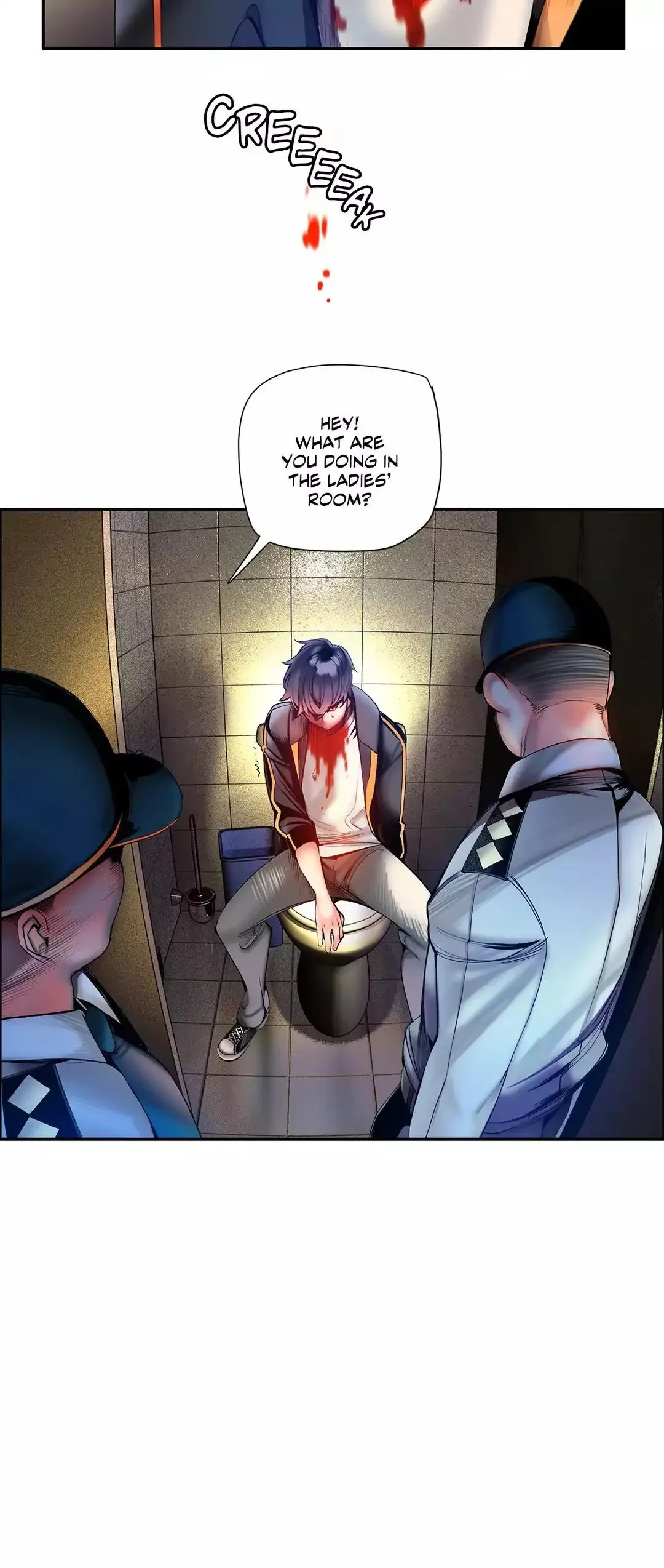 Chapter 50 — Page 65