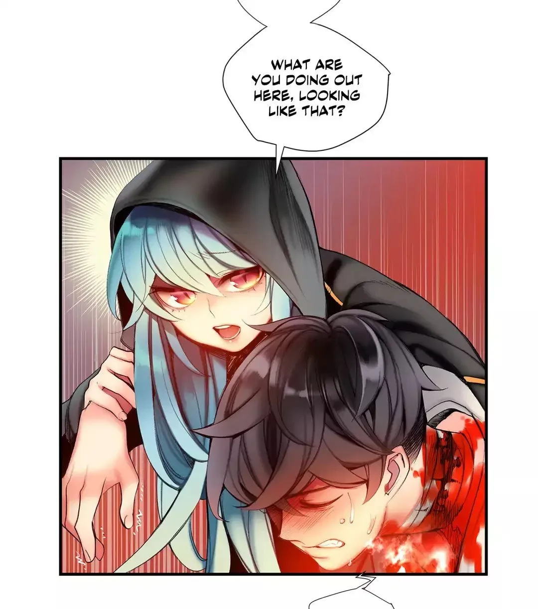 Chapter 51 — Page 8
