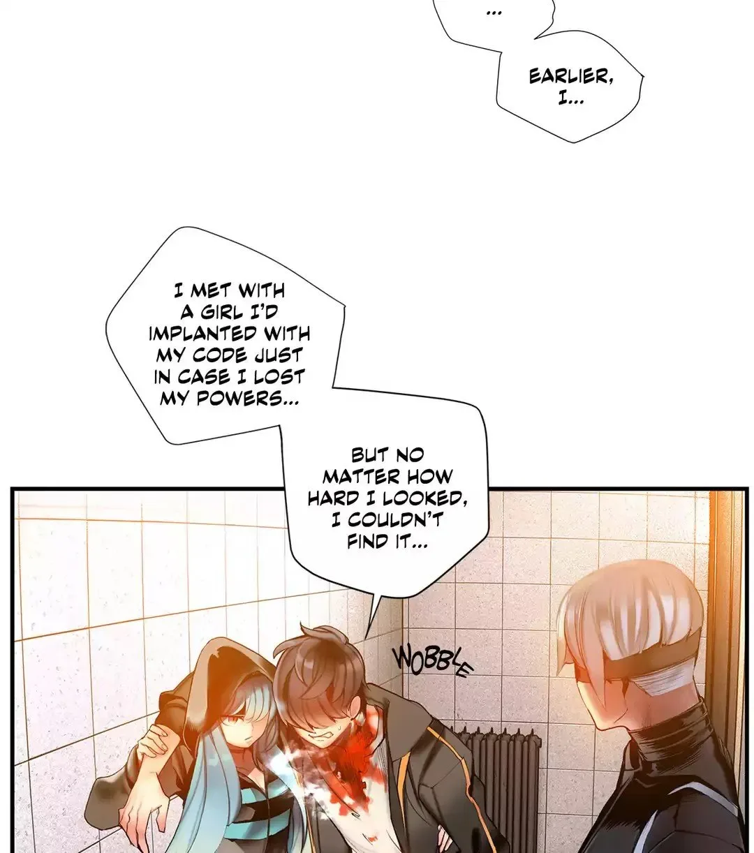 Chapter 51 — Page 9