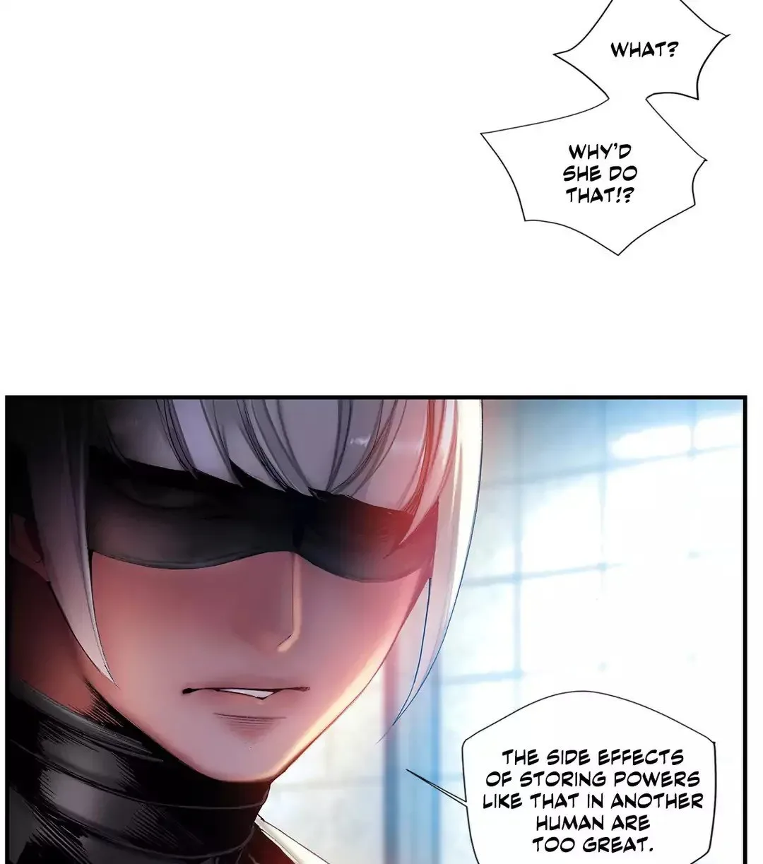 Chapter 51 — Page 12
