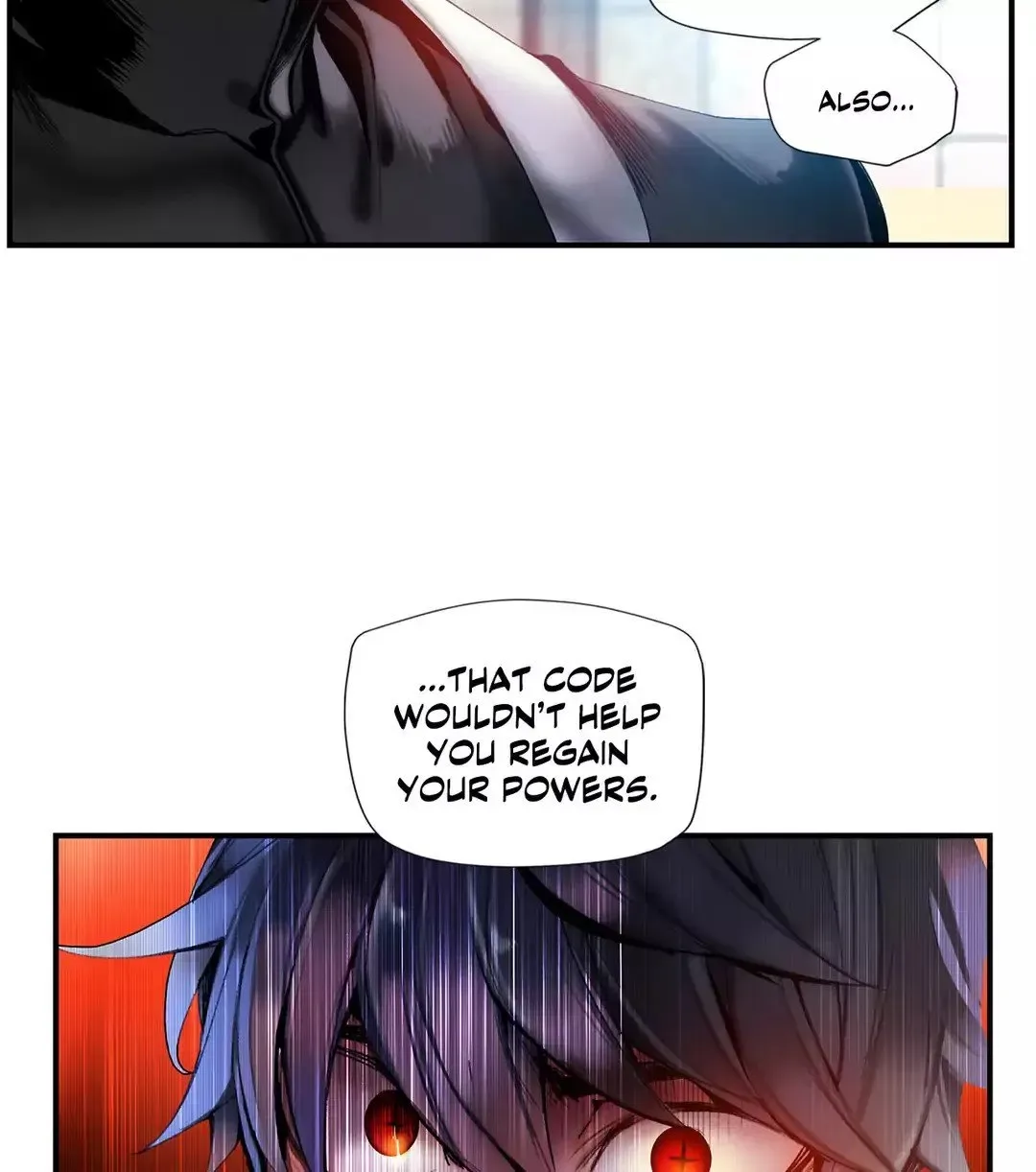 Chapter 51 — Page 13