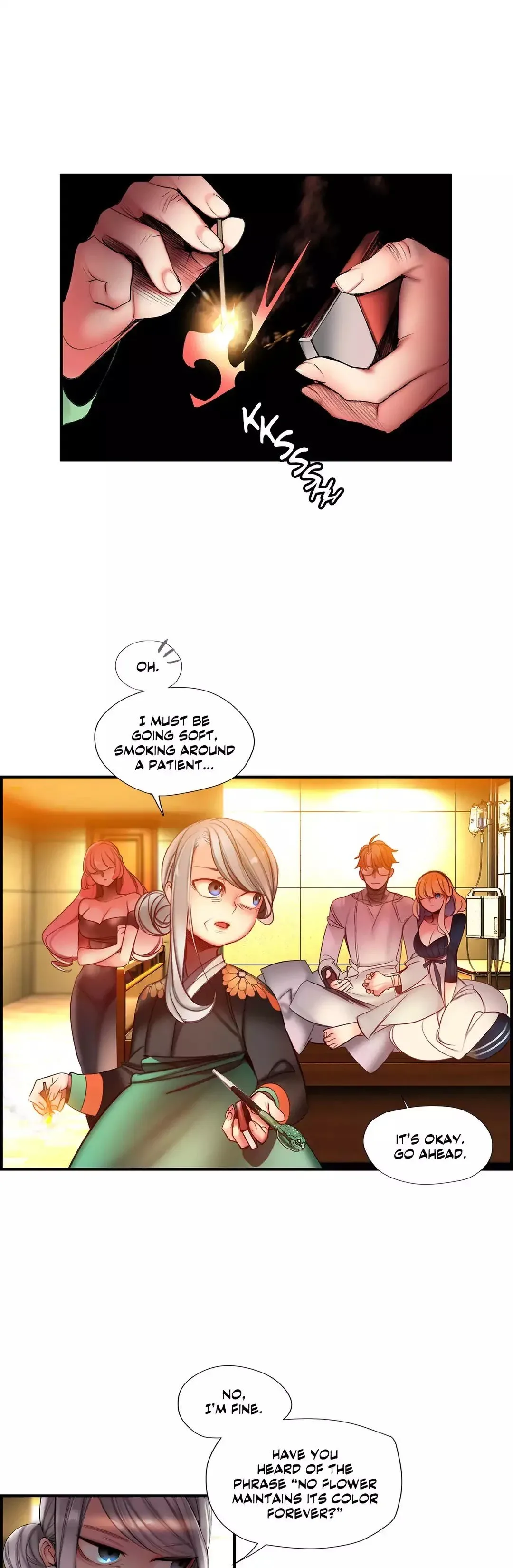 Chapter 51 — Page 15
