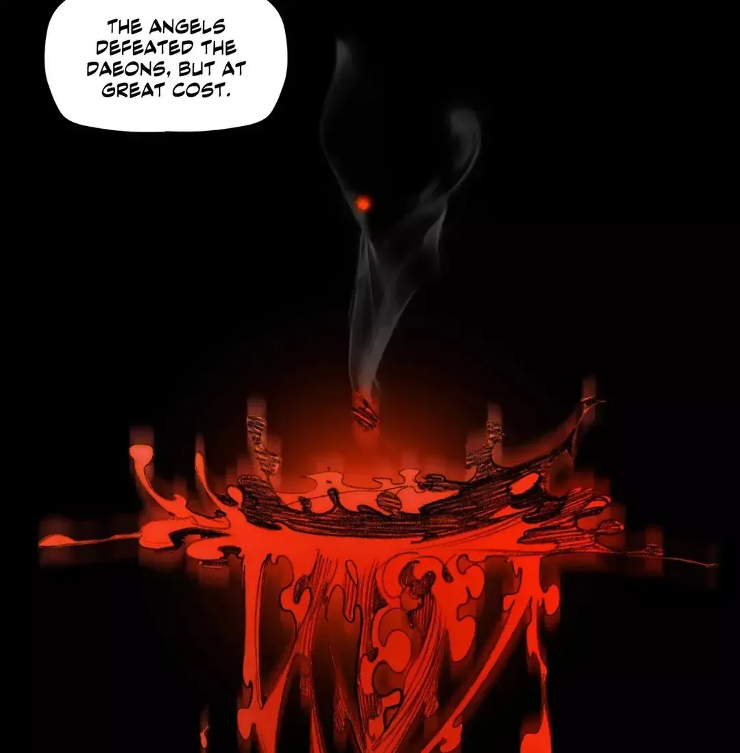 Chapter 51 — Page 19