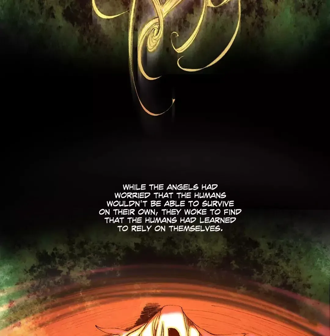 Chapter 51 — Page 21